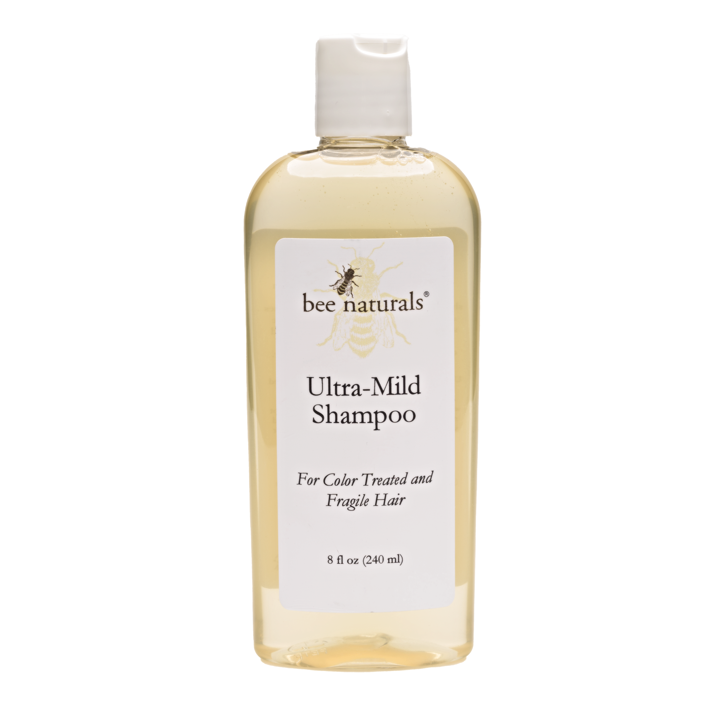 - Ultra Mild Sulfate-Free Shampoo (8 oz.) - Beauty