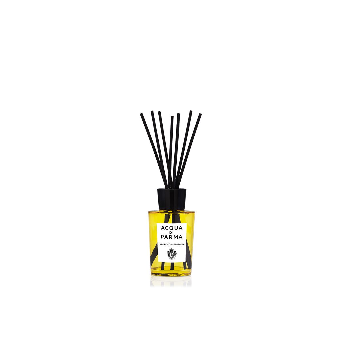 acqua di parma colonia reed diffuser