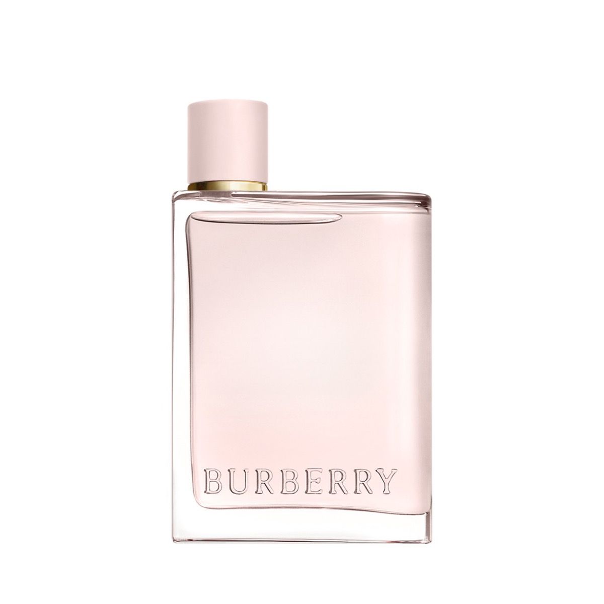 Burberry 2025 edp her