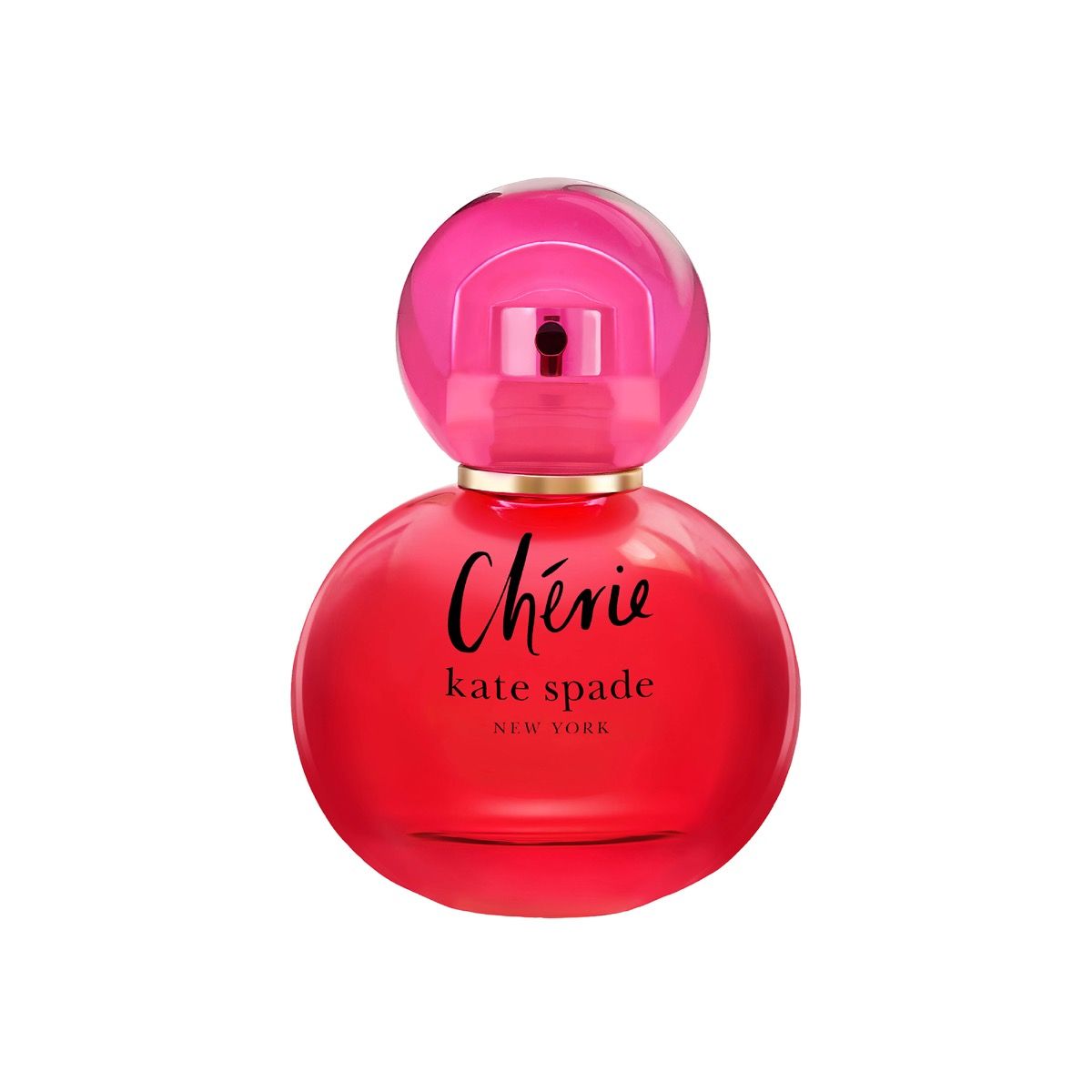 kate spade Cherie Eau de Parfum 2 oz. Beauty Bridge