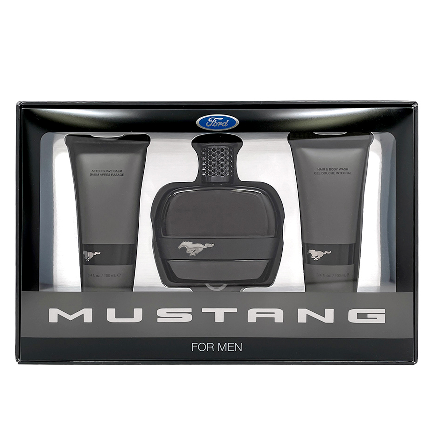 Fragrances - For Men - Sets - Page 1 - Beauty Bridge