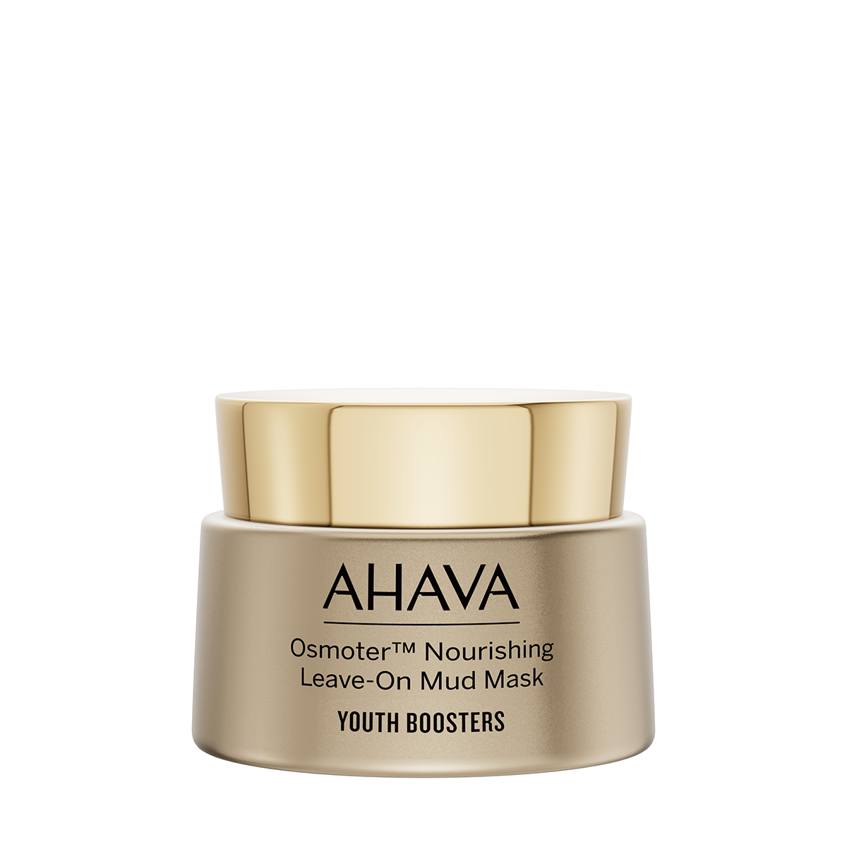 AHAVA | Beauty Bridge