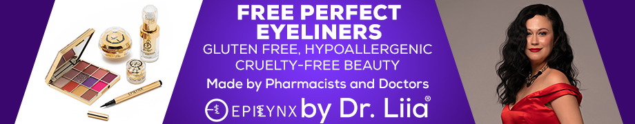 epilynx-free-eyeliners-1-.png