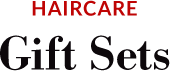 Hair Care Gift Sets