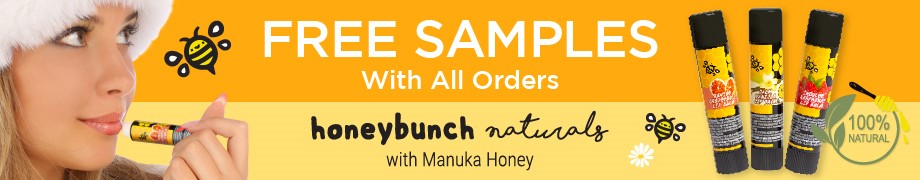 honeybunch-naturals-free-samples.jpg