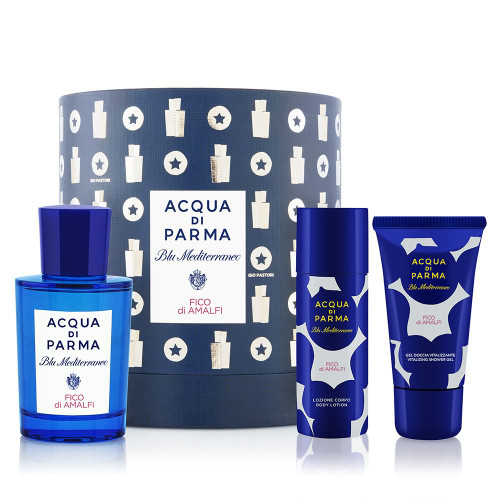 fico di amalfi body lotion