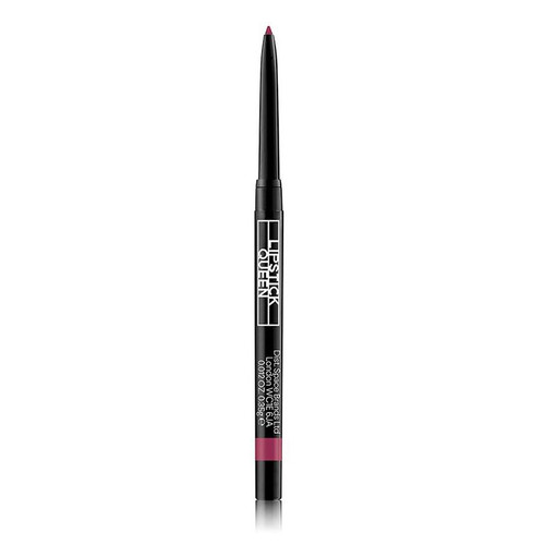 Lipstick Queen Visible Lip Liner Beauty Bridge