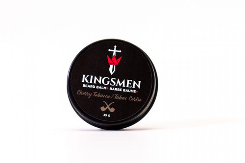 fribourg & treyer tobacco Fribourg & Treyer Blackjack 50g tin
