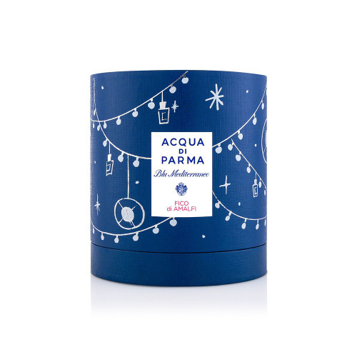 Acqua di Parma Blu Mediterraneo Fico di Amalfi Deluxe Gift Set