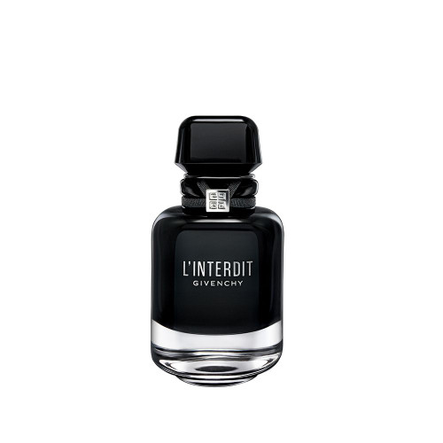 GIVENCHY - L'Interdit Intense Eau de Parfum 1.6 oz. - Beauty Bridge