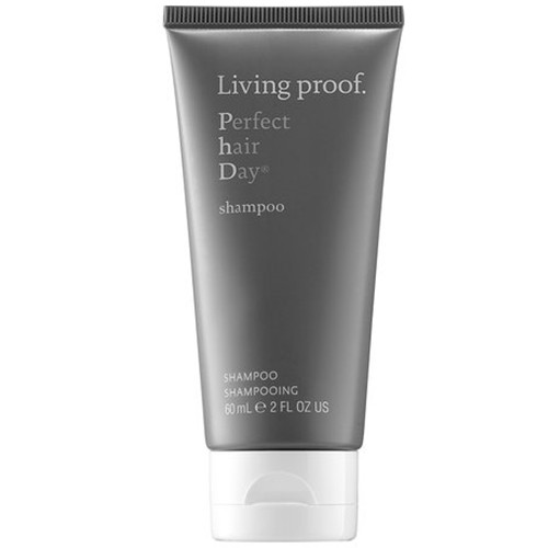 Living proof Perfect hair Day Shampoo 2 oz. Beauty Bridge