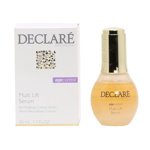 DECLARE - Age Control Multi Lift Serum - Beauty Bridge