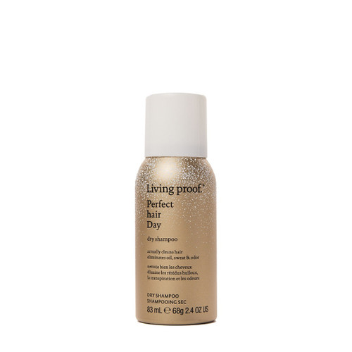 Living proof Perfect hair Day Dry Shampoo Limited Edition 2.4 oz
