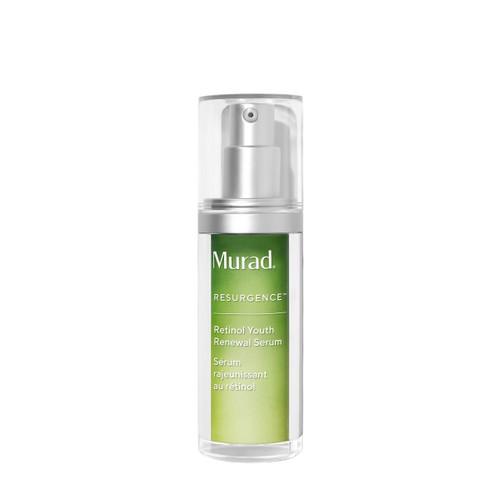 Murad - Resurgence Retinol Youth Renewal Serum 1 oz. - Beauty Bridge