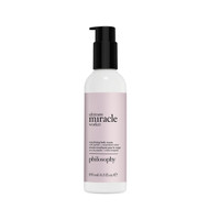 Philosophy - Ultimate Miracle Worker Resurfacing Body Serum 6.5 oz.