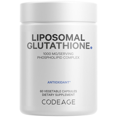 glutathion peau noire ImmunoKinoko | AHCC | 750 mg | 60 vcaps main image 1