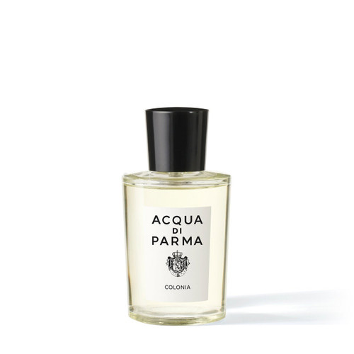 C@T 　ACQUA DI PARMA COLONIA　100㍉ ACQUA DI PARMA - Colonia Eau de Cologne 100 ml - Beauty Bridge