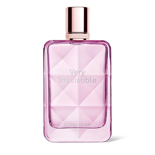 ❤️GIVENCHY❤️VERY IRRESISTIBLE SENSUAL EDP GIVENCHY - Very Irresistible Sensual Eau de Parfum Spray 2.5 oz