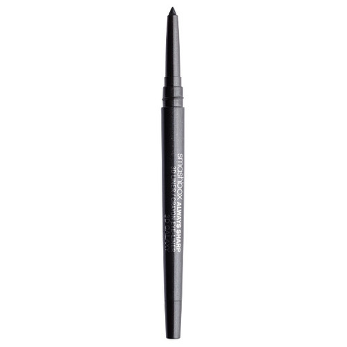 smashbox - Always Sharp 3D Liner 3D Galaxy - Beauty Bridge