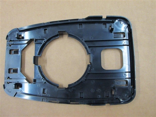 709430 Velvac Inner Housing for V Max or Flat Full