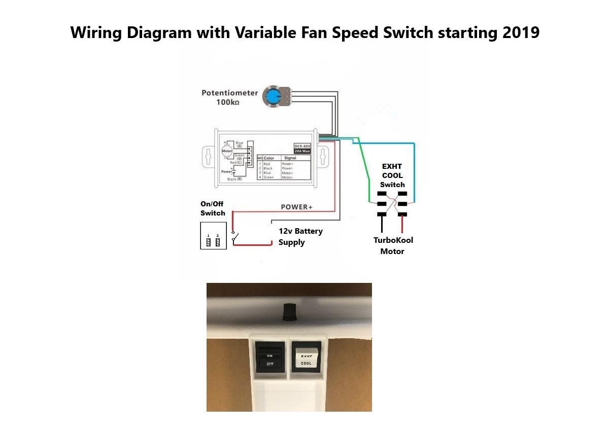 wiring-diagram-2021.jpg