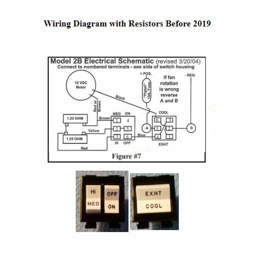 wiringold-switches.jpg