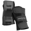 Pro-Tec Street Gear 3-Pack Youth