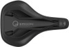 Ergon SC Core Prime Saddle - Black/Gray