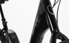 2021 Norco Scene VLT Electric Bike - Black/Silver