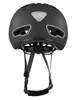 Serfas Kilowatt Helmet - Black