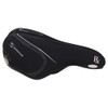 Serfas RX Women's Saddle - Right Side