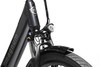 Magnum Cosmo X Electric Bike