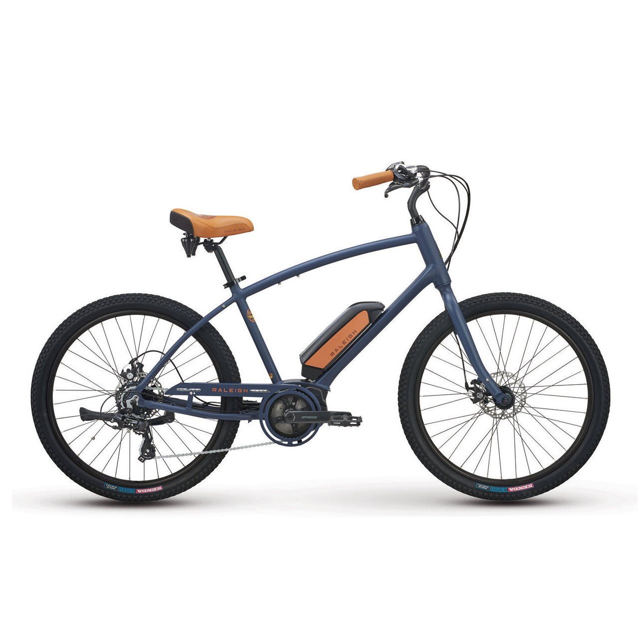 Raleigh Retroglide 2 0 IE Electric Bike Step Over Electric Bike Place raleigh-retroglide-2-0-ie-electric-bike-step-over-electric-bike-place