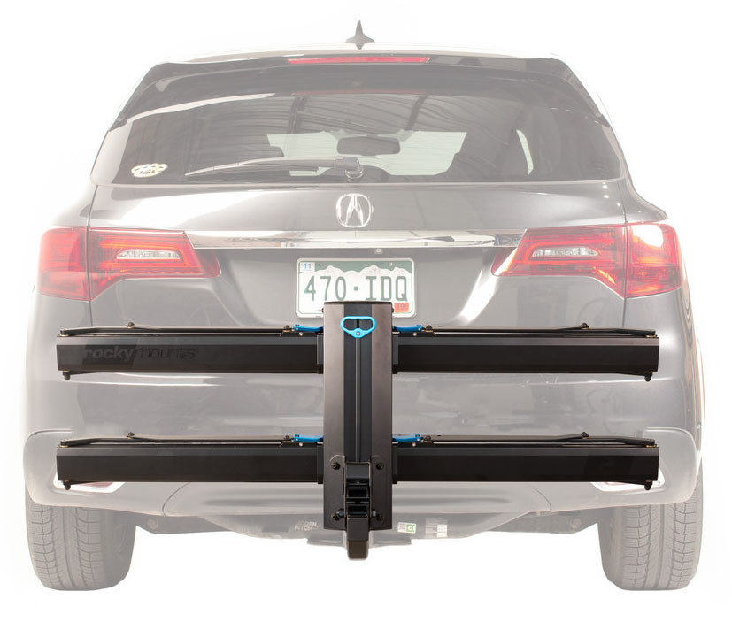 Best Bike Rack For Acura Mdx Cheapest Buy www.meesenburg.kz