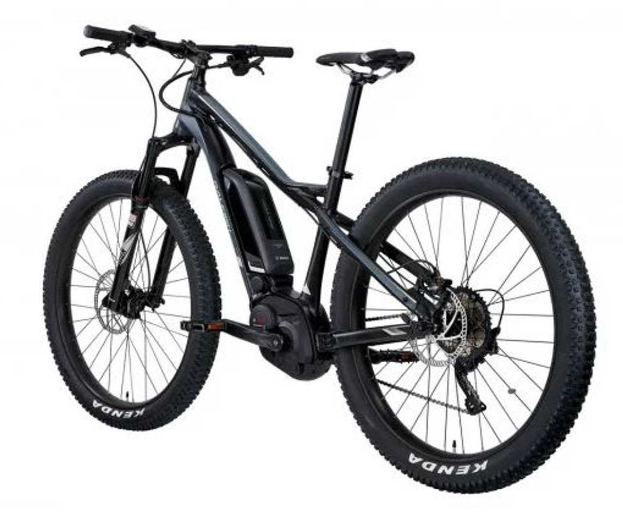 2018 raleigh tokul ie electric mountain bike