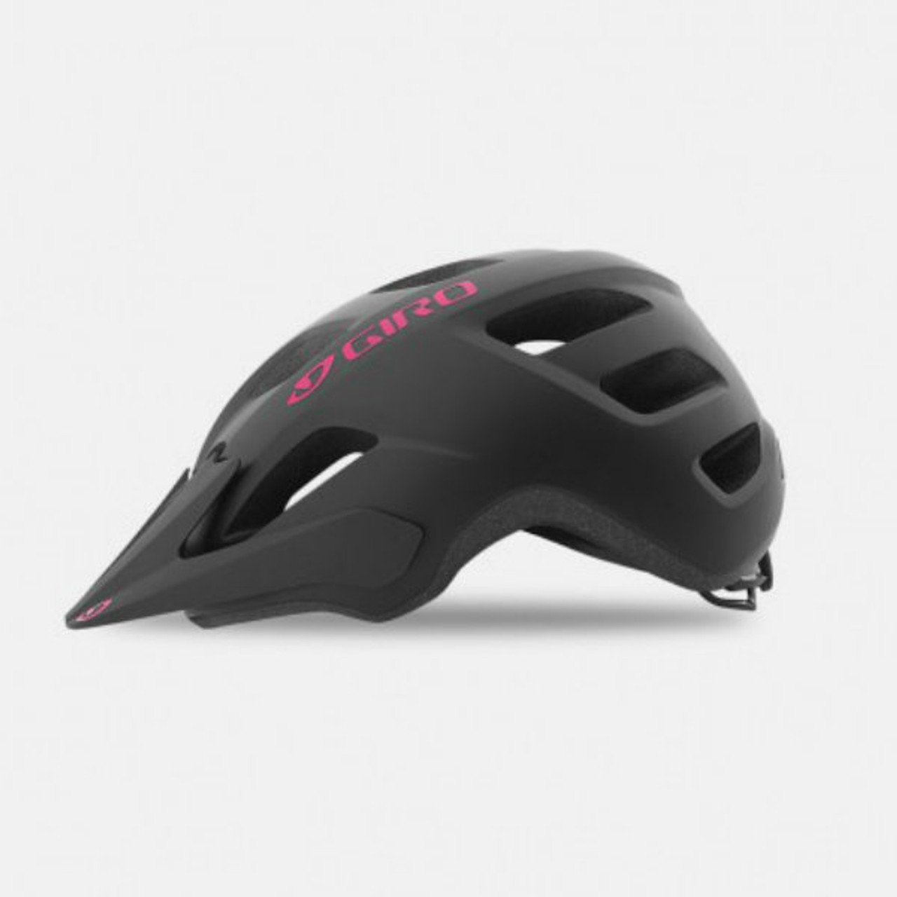 giro verce mips helmet