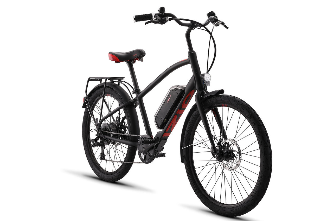 mtb khs