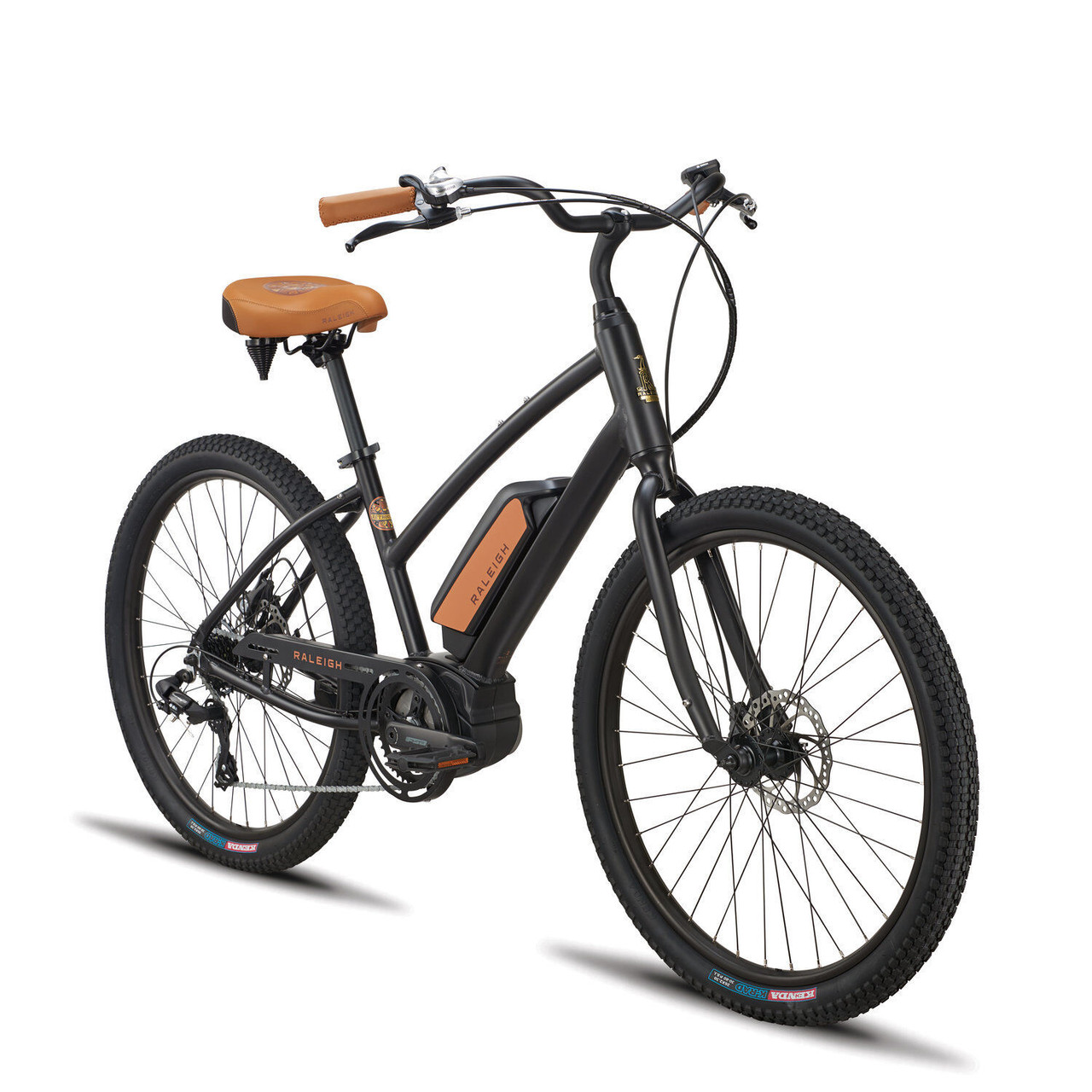 Raleigh retroglide 2.0 ie Clearance