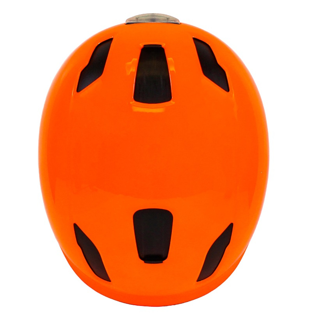 serfas bike helmet