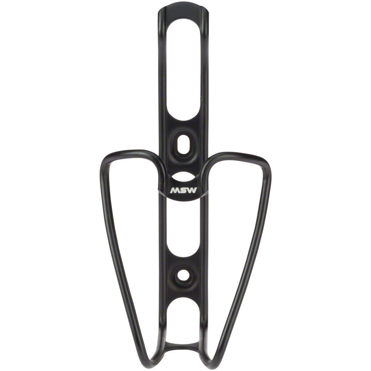 msw bottle cage