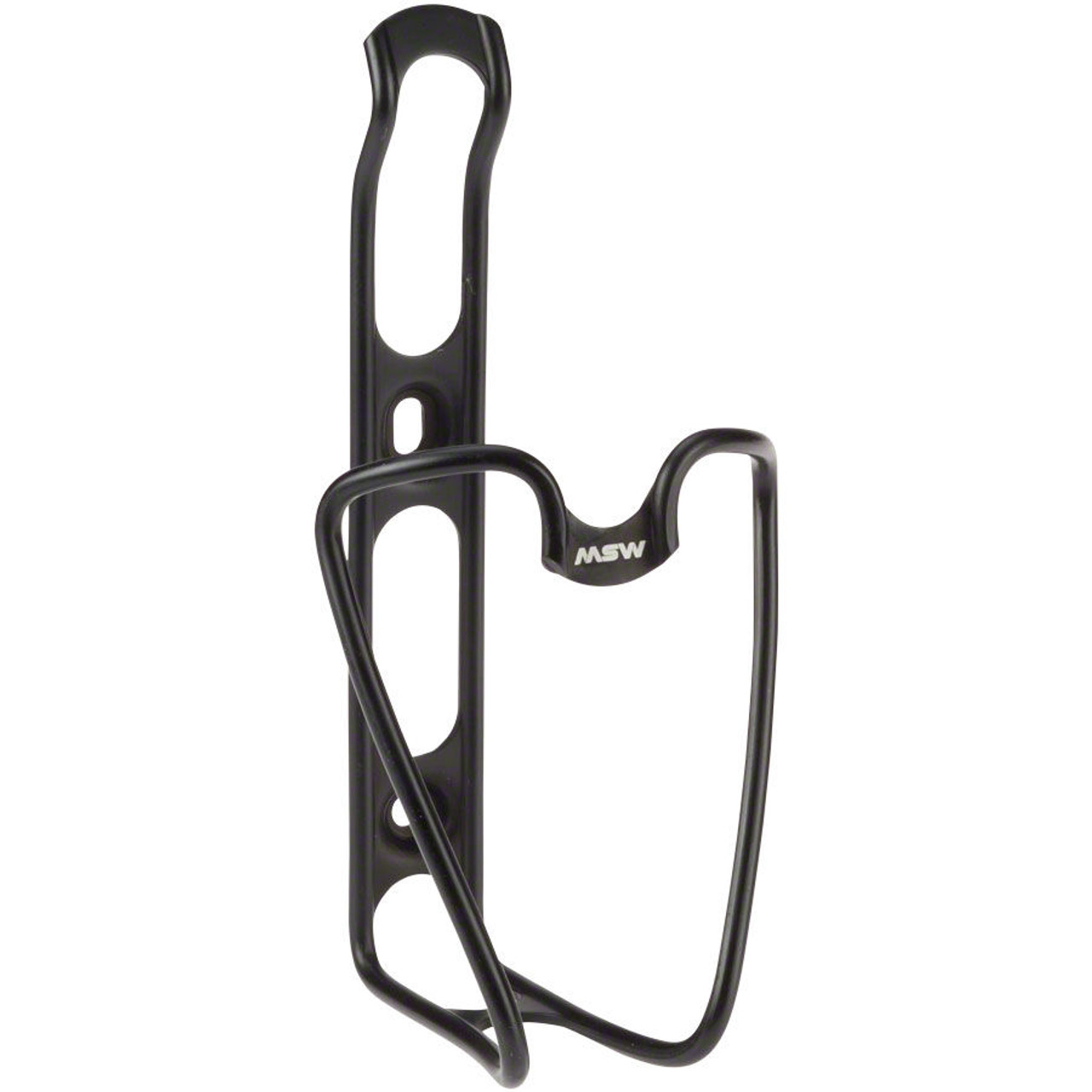 lightweight water bottle cage