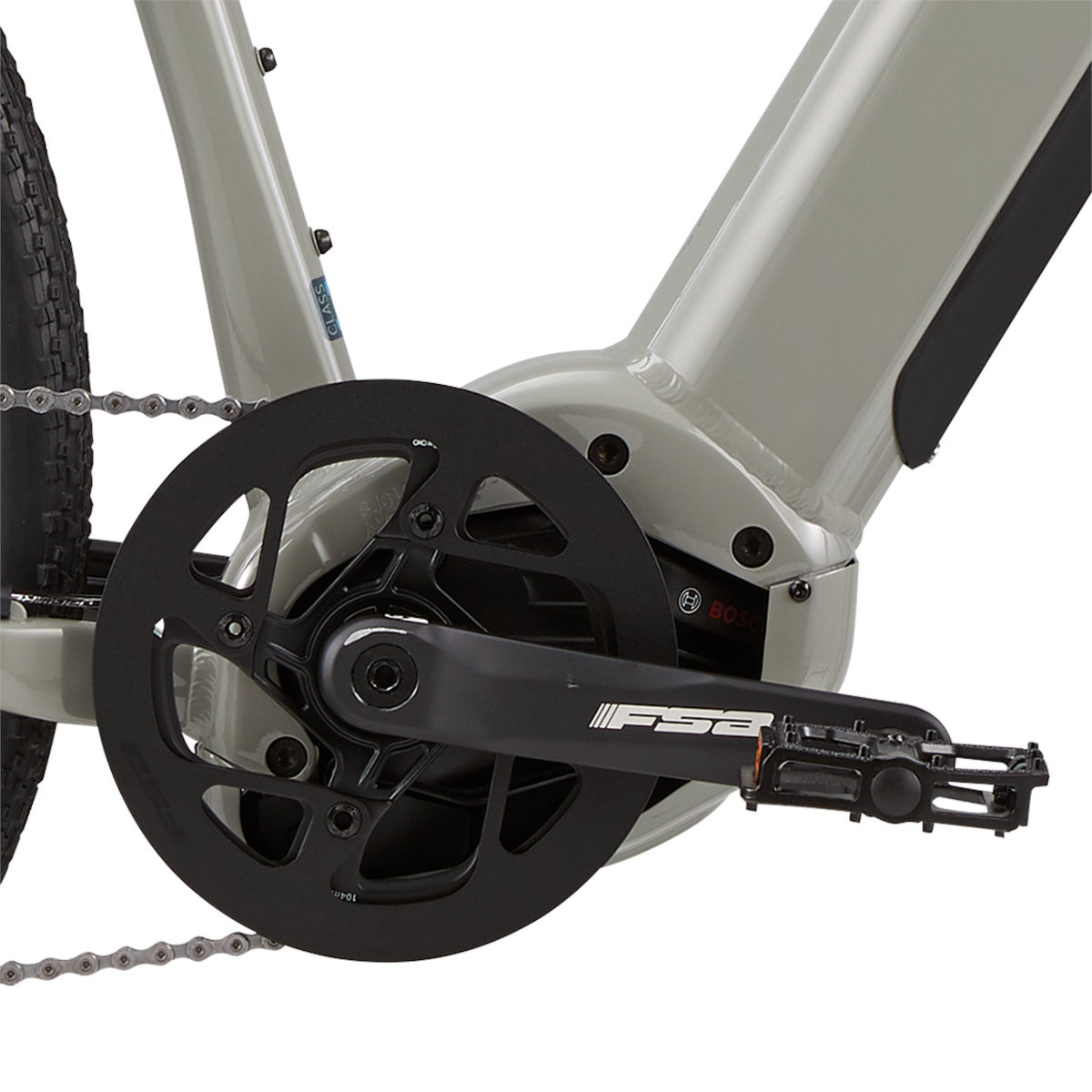 Diamondback Current Electric Bike 