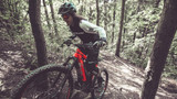 Let's Chat: Electric Bikes on Trails?