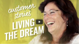 Pedego Customer Stories: Living the Dream