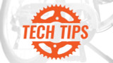 Pedego Tech Tips: Battery Functions