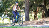 ​2021 Gazelle Electric Bike Model Line-Up