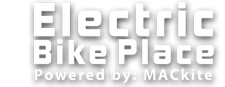 Electric Bike Place