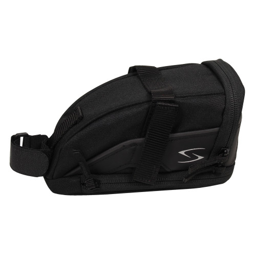 Serfas Medium Stealth Bag