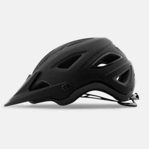 2018 Giro Sutton MIPS Helmet - Yellow