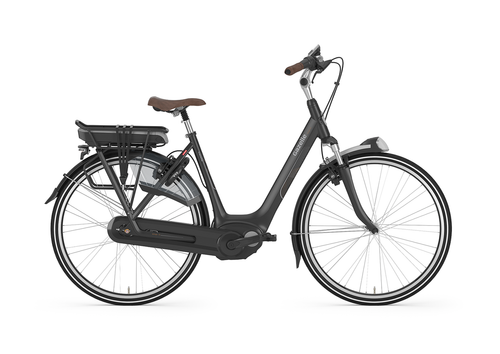 Gazelle E Bikes 2018 Off 77 Medpharmres Com Lees hier de resultaten van de ad fietstest 2018 voor gazelle orange c7+ hmb 2018 getest door het ad testpanel de beste elektrische fietsen van 2018 plan een gratis proefrit! gazelle e bikes 2018